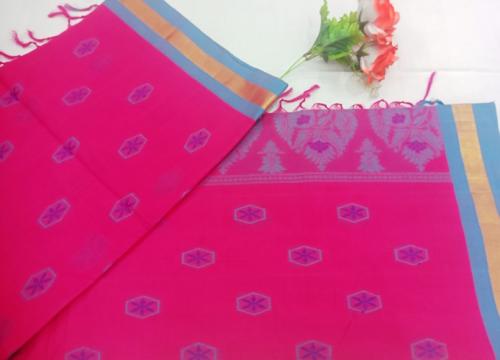 SAREES COIMBATORE WITH BLOUSE